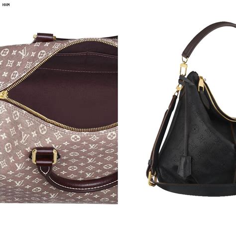 where is the cheapest place to buy louis vuitton bags|least expensive louis vuitton items.